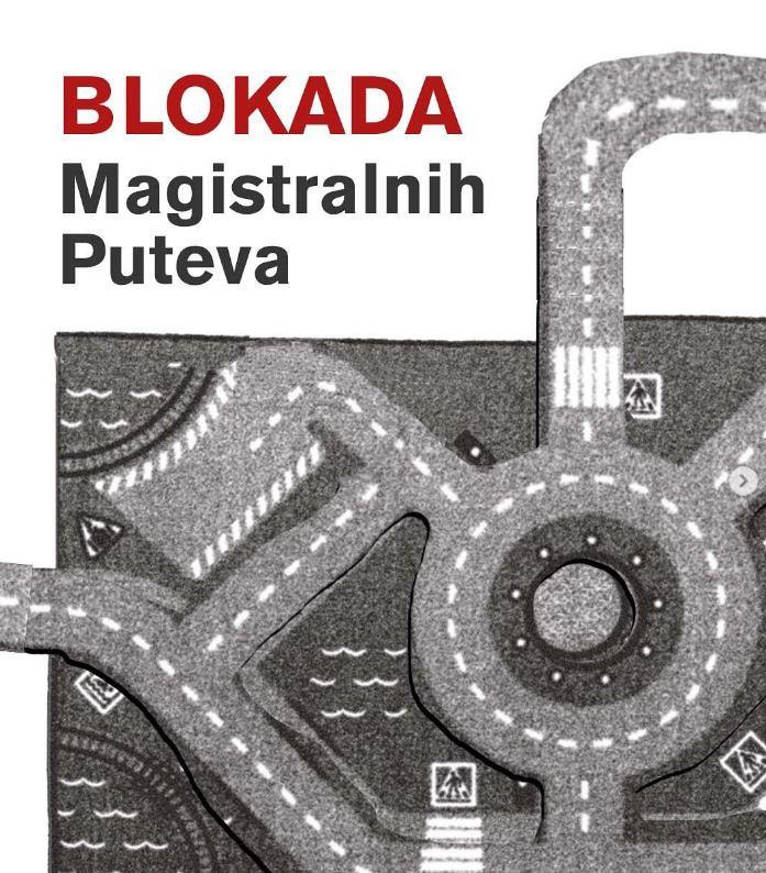 HOĆEMO LI KONAČNO REĆI-CAR JE GO! Zahtevi ispunjeni, a studenti imaju plan – udariti na srpsku ekonomiju! Je’ l to borba za bolje institucije?! KAKO DA NE