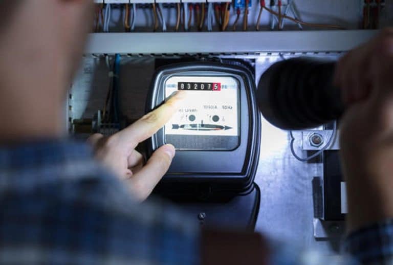 DANAS BEZ STRUJE OVI DELOVI LESKOVCA: Radovi na rekonstrukciji distributivne elektroenergetske mreže