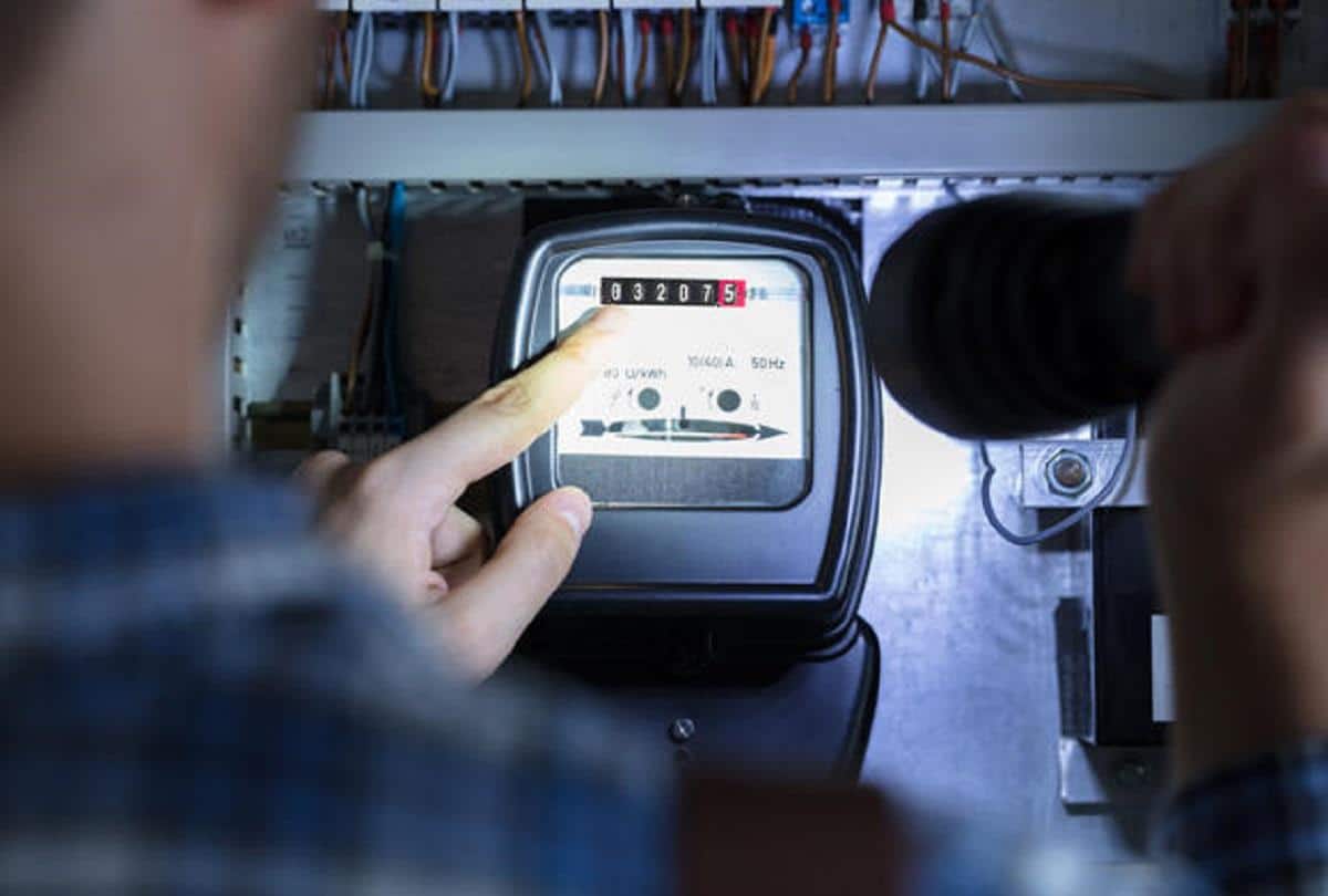 DANAS BEZ STRUJE OVI DELOVI LESKOVCA: Radovi na rekonstrukciji distributivne elektroenergetske mreže