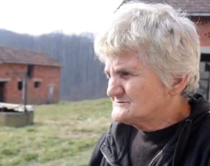 DRAGICI PRE GODINU DANA U POŽARU STRADAO SIN, A SAD I MUŽ! Isplivali novi detalji jezive VATRENE STIHIJE u Kozarskoj Dubici! (VIDEO)