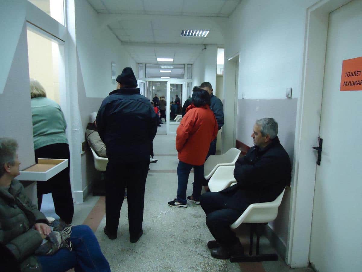 Cele porodice padaju u krevet zbog virusa koji kosi i staro i mlado! Sve ih boli, temperatura ne popušta danima, a onda… Doktorka objasnila o čemu se radi