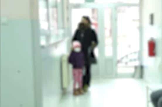 SKORO 200 POZIVA: Kragujevačka Hitna imala pune ruke posla, najviše zvali zbog povišenog i sniženog krvnog pritiska, temperature i stresa