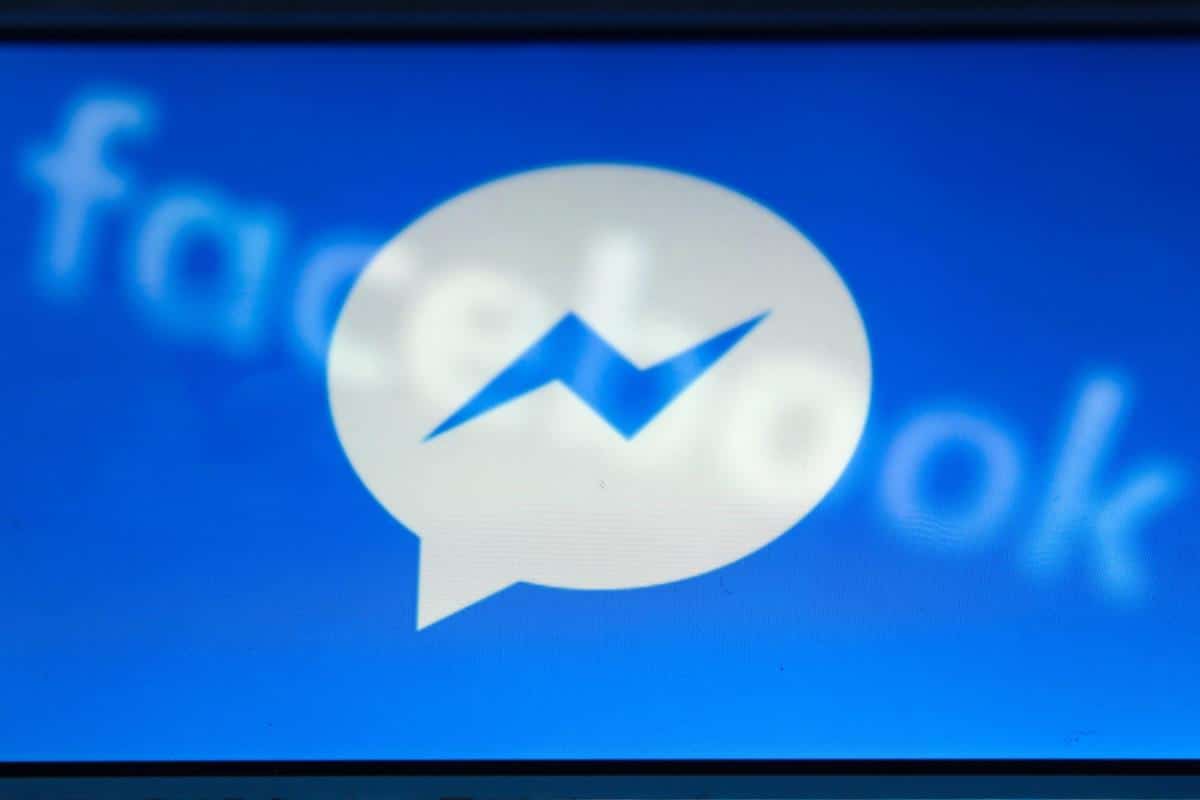 Pao i Facebook Messenger na globalnom nivou