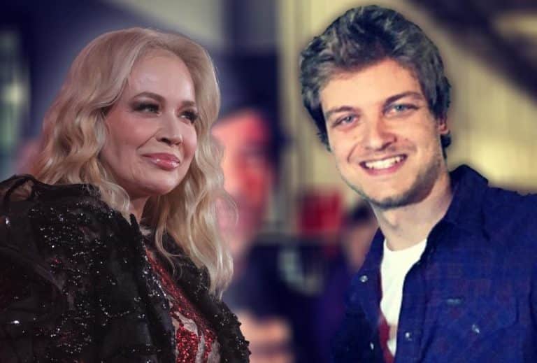 NIJE SAMO ROZGA ANGAŽOVALA ADVOKATA ZA VENČANJE! I ovaj muzičar je zahtevao od svojih gostiju da potpišu ugovor o poverljivosti