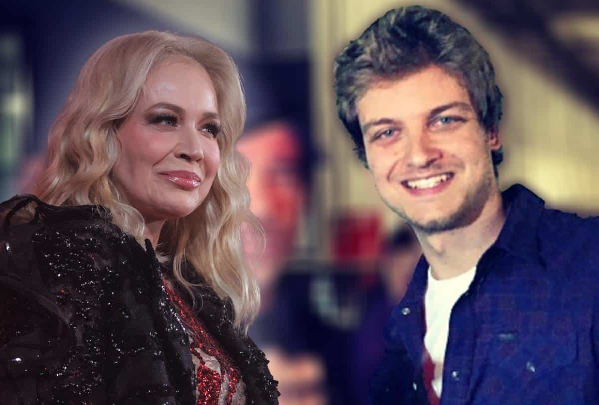 NIJE SAMO ROZGA ANGAŽOVALA ADVOKATA ZA VENČANJE! I ovaj muzičar je zahtevao od svojih gostiju da potpišu ugovor o poverljivosti