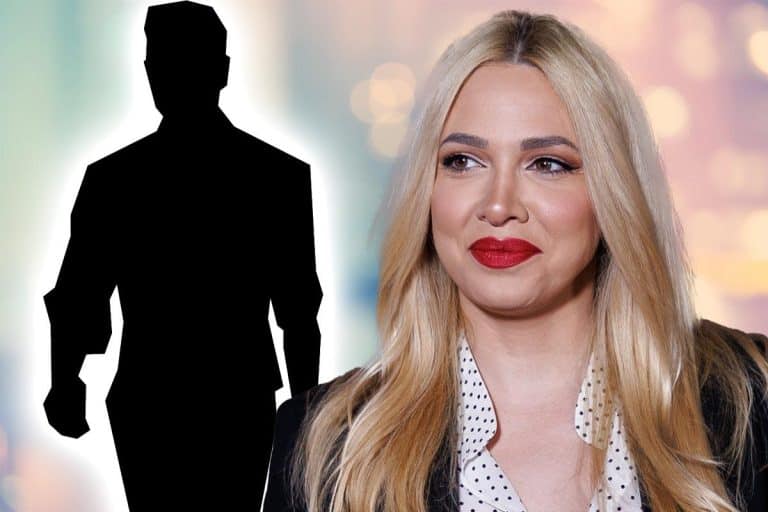 OVO JE VERENIK MILICE TODOROVIĆ! Pevačici bogati biznismen kupio prsten od 150.000€, komšije razvezale jezik: Viđamo ih zajedno, trude se da ne privlače pažnju