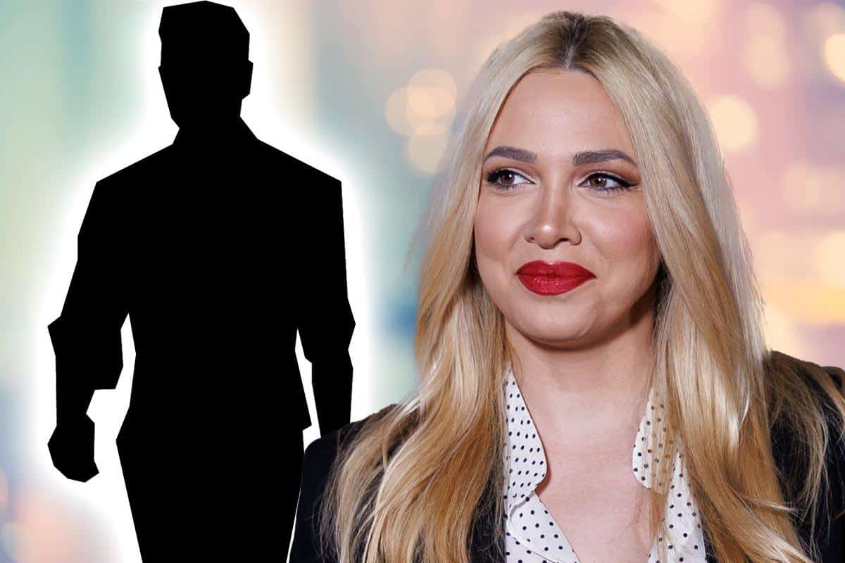 OVO JE VERENIK MILICE TODOROVIĆ! Pevačici bogati biznismen kupio prsten od 150.000€, komšije razvezale jezik: Viđamo ih zajedno, trude se da ne privlače pažnju