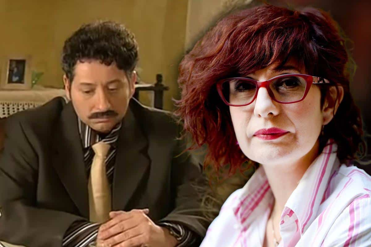 “Pozdravi mi gore sve” Milena Pavlović se emotivnim rečima oprostila od Dejana Matića