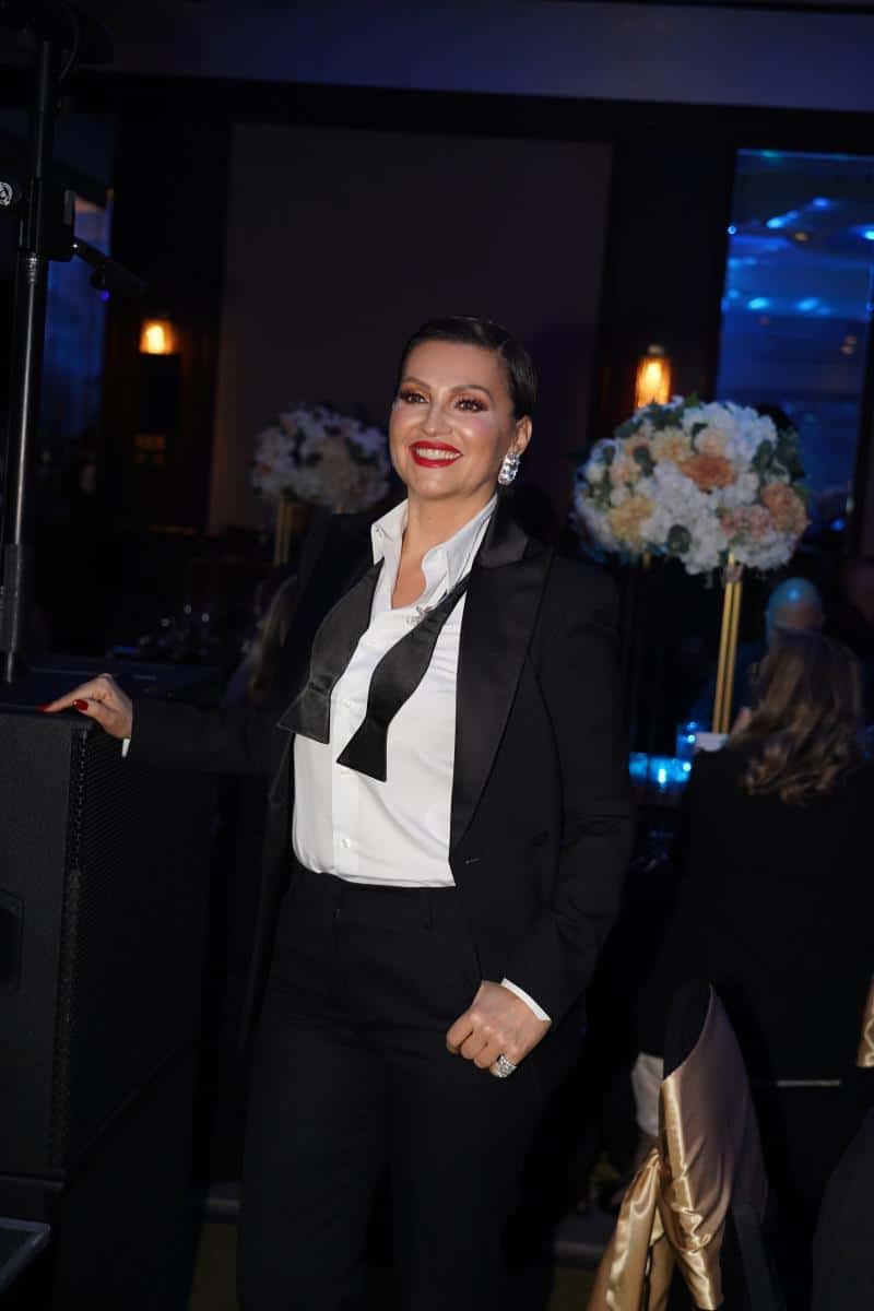 OD KRAHA BRAKA NIKAD SE NIJE OPORAVILA! Ovaj hrvatski milioner bio je muž Nine Badrić, danas je oženjen lepoticom (FOTO)