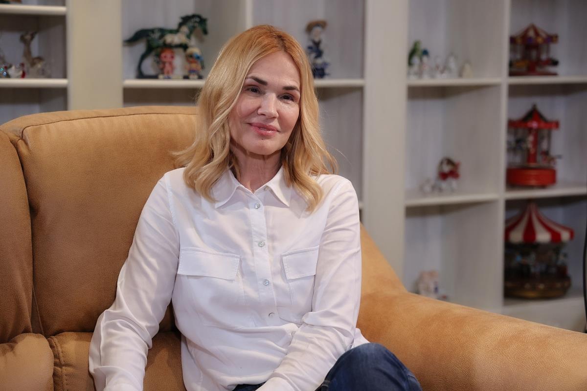 Ovo je porodična kuća u kojoj su nekada živeli Đole i Olivera Balašević: Vojvođanska idila kao iz bajke