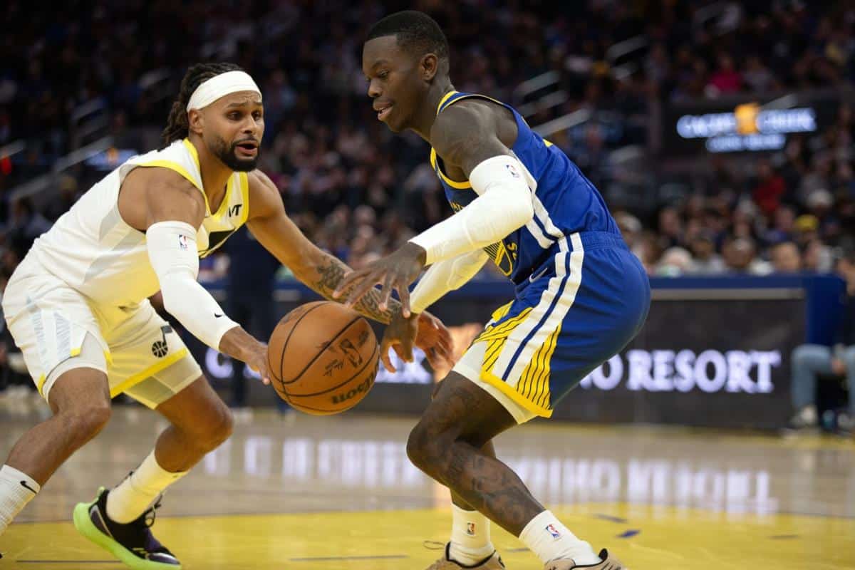 NBA AS ZAGRMEO I OTKRIO KAKO FUNKCIONIŠU STVARI U NBA! Besan je zbog Dončićevog trejda, jedna stvar mora da se promeni: “Ovo je moderno ropstvo”