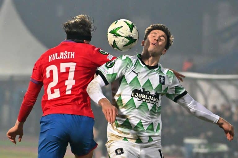 FANTASTIČAN ŽREB ZA BORAC! Izbegli Fjorentinu, dobili su rivala protiv koga imaju lepe šanse prolaz, a čak i POLUFINALE…