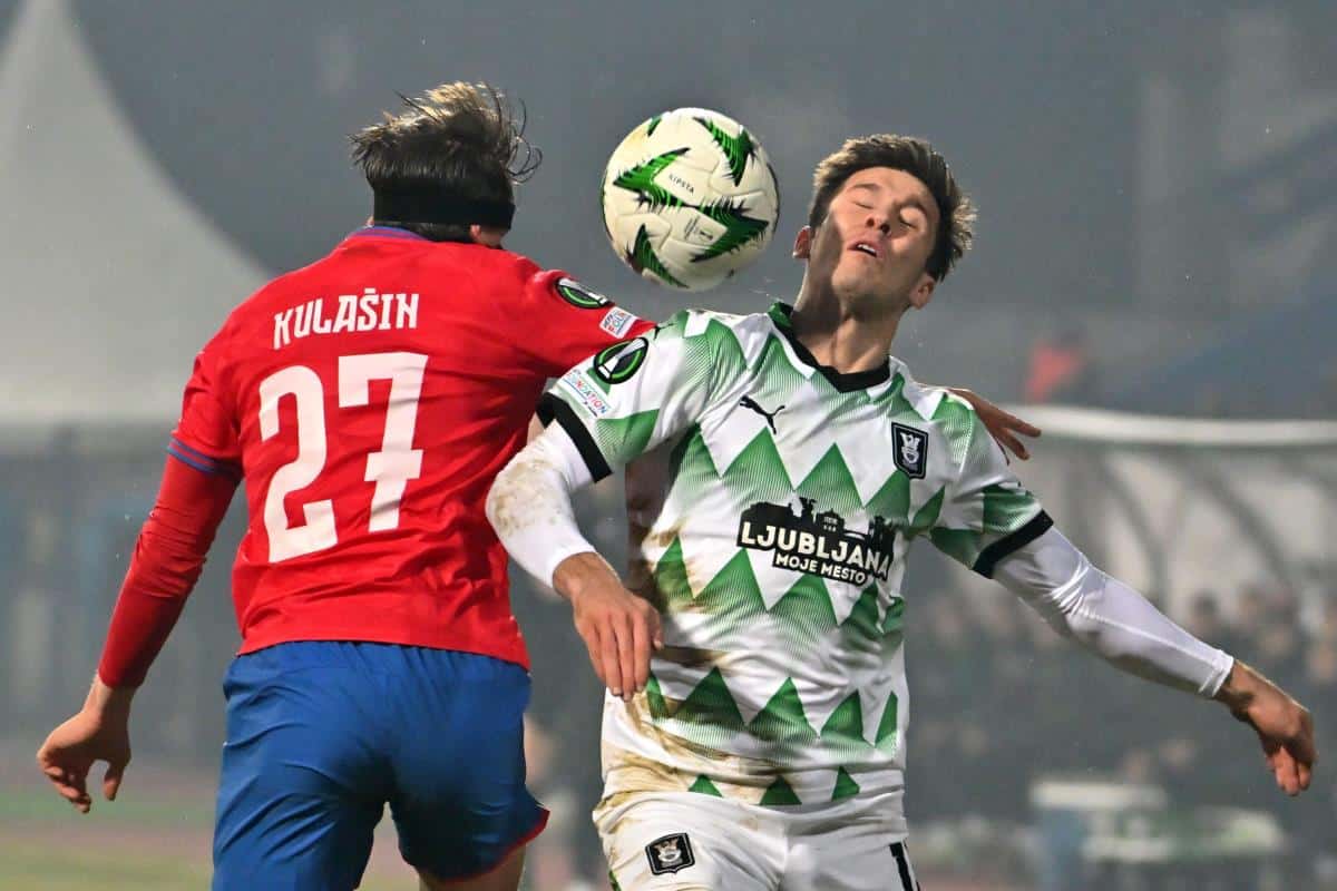 FANTASTIČAN ŽREB ZA BORAC! Izbegli Fjorentinu, dobili su rivala protiv koga imaju lepe šanse prolaz, a čak i POLUFINALE…