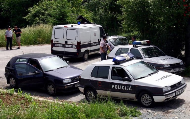 STRAŠNA TRAGEDIJA! Otkriveno da je poginuo otac četvoro dece u Donjoj Lepenici