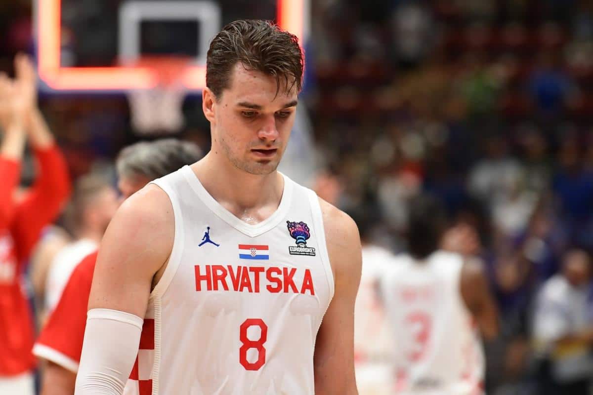 HRVATSKA NE IDE NA EVROPSKO PRVENSTVO: Francuska odigrala za Bosnu i Hercegovinu – očaj u Zadru, fešta u Tuzli!