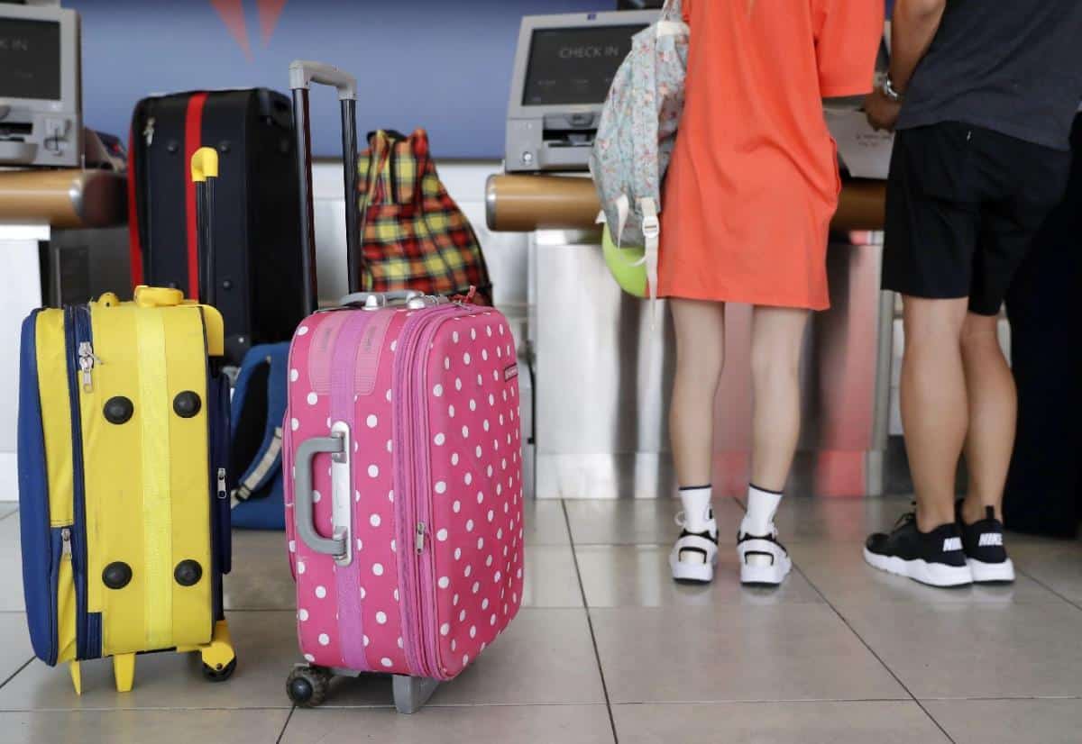 Turisti iz ove zemlje preplavili Srbiju – da li ste ih primetili na ulicama? “Prestonica im nije omiljena destinacija, već…” Privlače ih cene noćenja?!