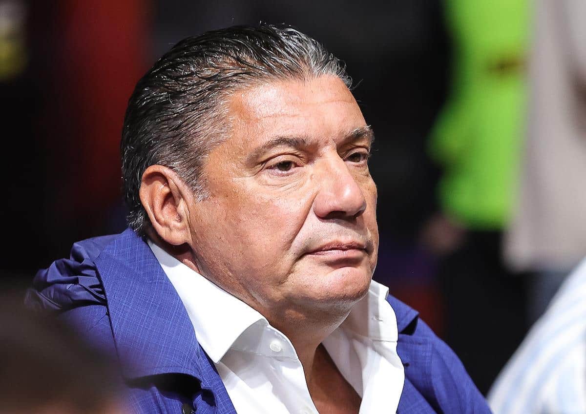 BEZOBRAZNO JE DAO TROJKU PREKO BIVŠEG KAPITENA PARTIZANA! Miško Ražnatović govorio o novom biseru srpske košarke! Pozvan u reprezentaciju, a ovako su ga otkrili