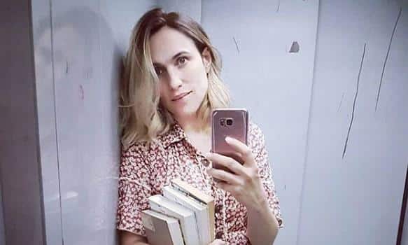 Glumica Marijana Mikulić ima sina sa autizmom i srceparajuću poruku roditeljima: “Mislila sam da se to događa nekom drugom, pa živim sa tim svaki dan”