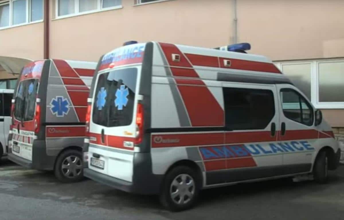 PREMINULE BEBA I PORODILJA U DVA ODVOJENA POROĐAJA: Ništa nije slutilo da će do toga doći, za sada nema krivca!