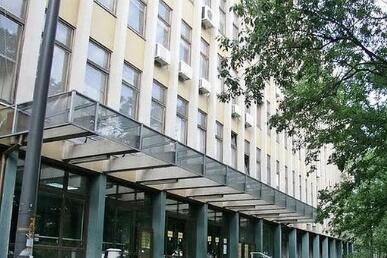 Više javno tužilaštvo u Novom Sadu: Odeljenje za borbu protiv korupcije proverava dokumentaciju o renoviranju Železničke stanice