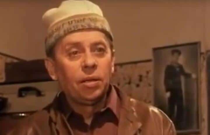 SVI SU MU SE TADA SMEJALI: Legendarni Čkalja je davne 1971. godine predvideo propast srpskog fudbala