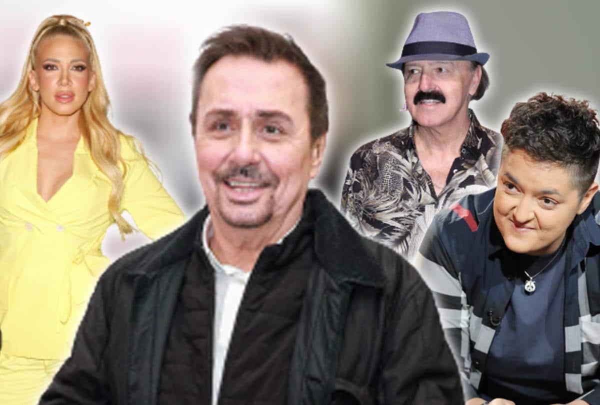 NIJE SAMO KEBI PROPAO PRIVATNI BIZNIS! Kafane, saloni, restorani, televizije, evo šta su otvarali POZNATI a nikako im nije IŠLO!