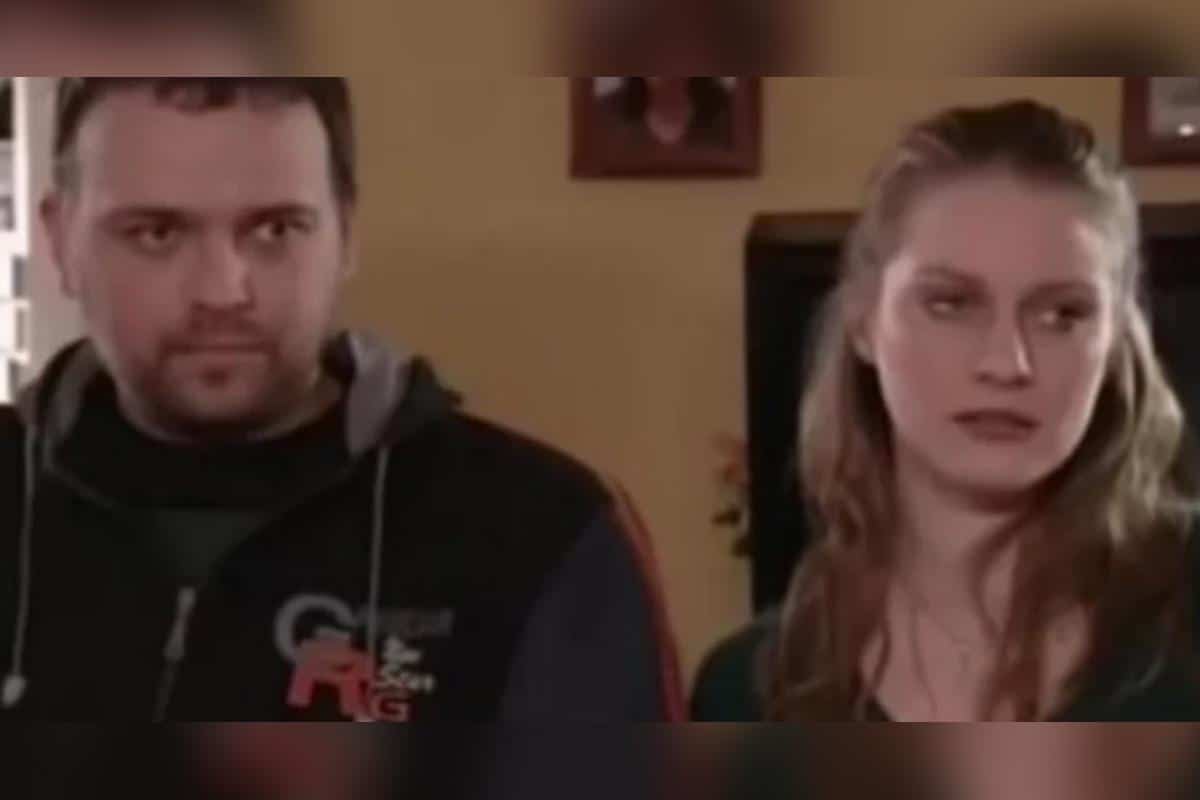 Potresna ispovest glumice iz serije “Selo gori, a baba se češlja”: O tragičnoj smrti brata samo jednom govorila “Bog mi je dao snage..”