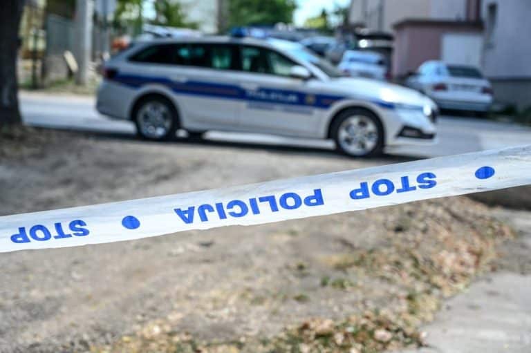 RODITELJ PRETUKAO ŠKOLSKOG ČUVARA: Uznemiravao je devojčice?! Haos u osnovnoj školi u Zagrebu