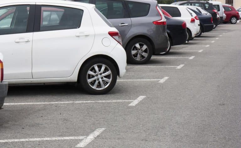 DANAS BESPLATAN PARKING ZA SVE: Obeležava se Dan Grada Novog Sada