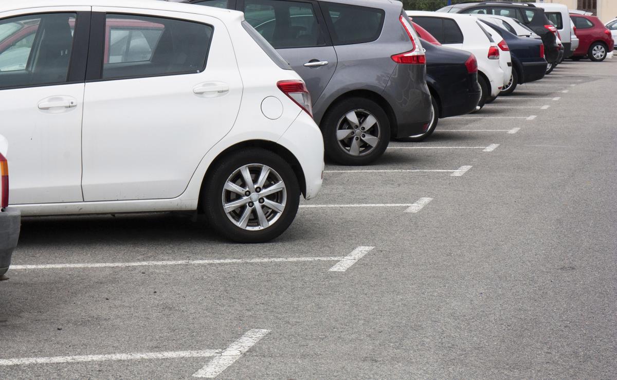 DANAS BESPLATAN PARKING ZA SVE: Obeležava se Dan Grada Novog Sada