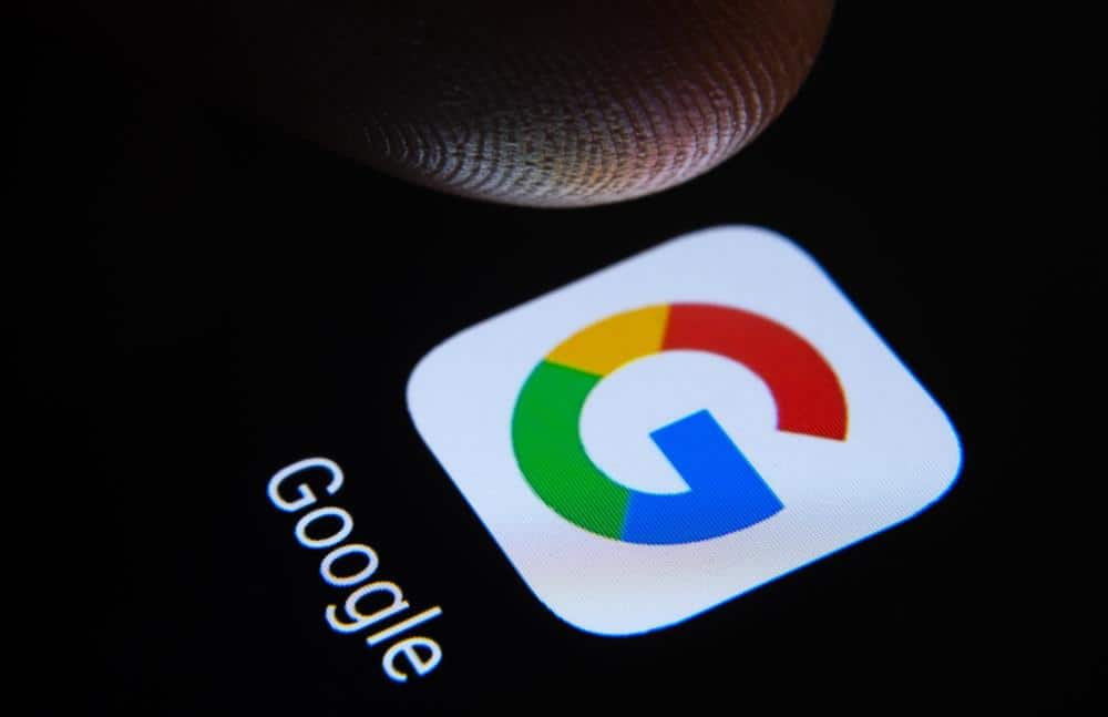 Google će uskoro znati da li lažete o svojim godinama: Uvode novu funkciju zbog koje više ništa neće biti isto