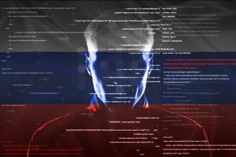 Nova pretnja za korisnike iz kuhinje ruskih hakera: Alat koji može aktivirati skoro svaki Microsoft softver