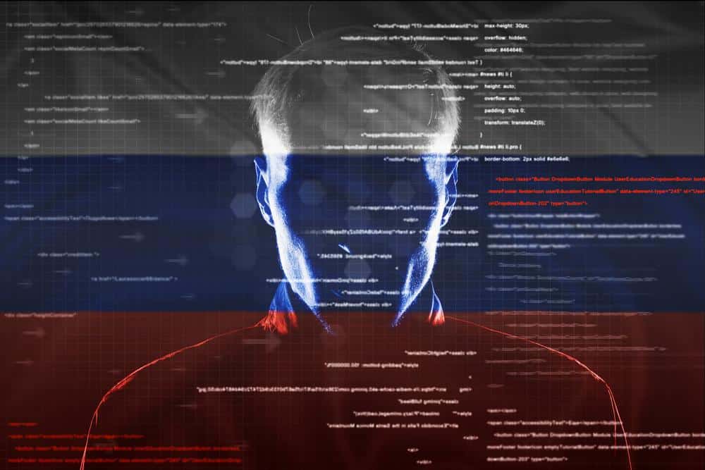 Nova pretnja za korisnike iz kuhinje ruskih hakera: Alat koji može aktivirati skoro svaki Microsoft softver