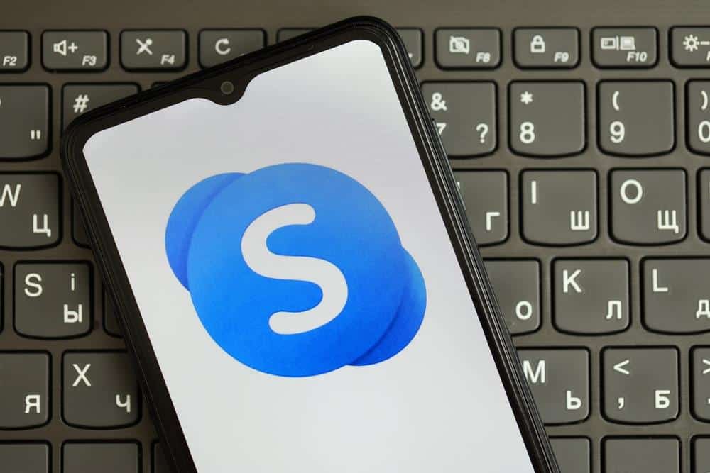 Gasi se Skype: Microsoft zatvara čuvenu platformu za video pozive