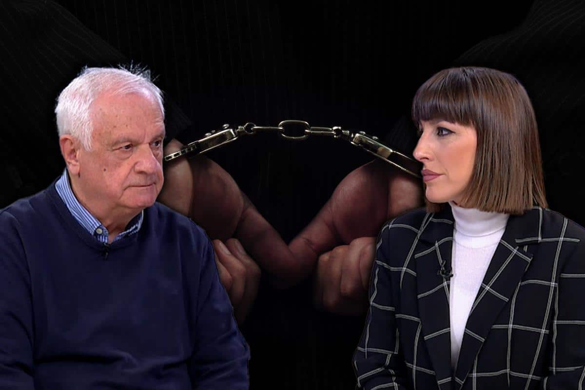 Ko su uhapšeni u velikoj akciji borbe protiv korupcije? Gosti “Pulsa Srbije” bez dileme: Evo u kom delu zatvora borave korupcionaši, ŠOK!