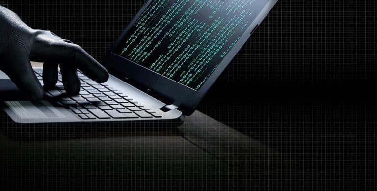 Hakeri našli rupu u sigurnosti: Email korisnici na udaru, dvofaktorska autentifikacija ne pomaže!