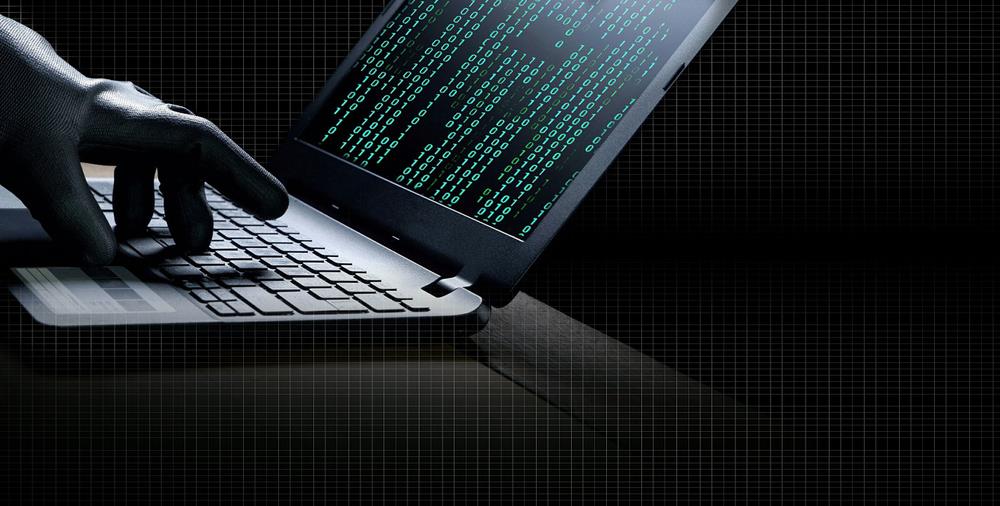 Hakeri našli rupu u sigurnosti: Email korisnici na udaru, dvofaktorska autentifikacija ne pomaže!