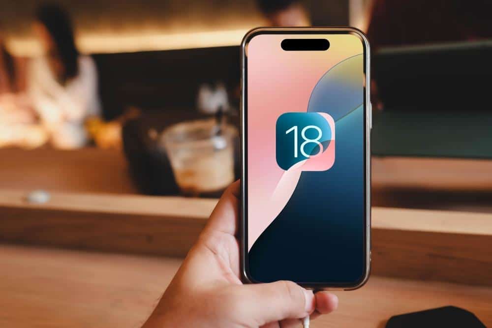 Ako imate iPhone, ovu opciju obavezno isključite: Može biti veoma opasna