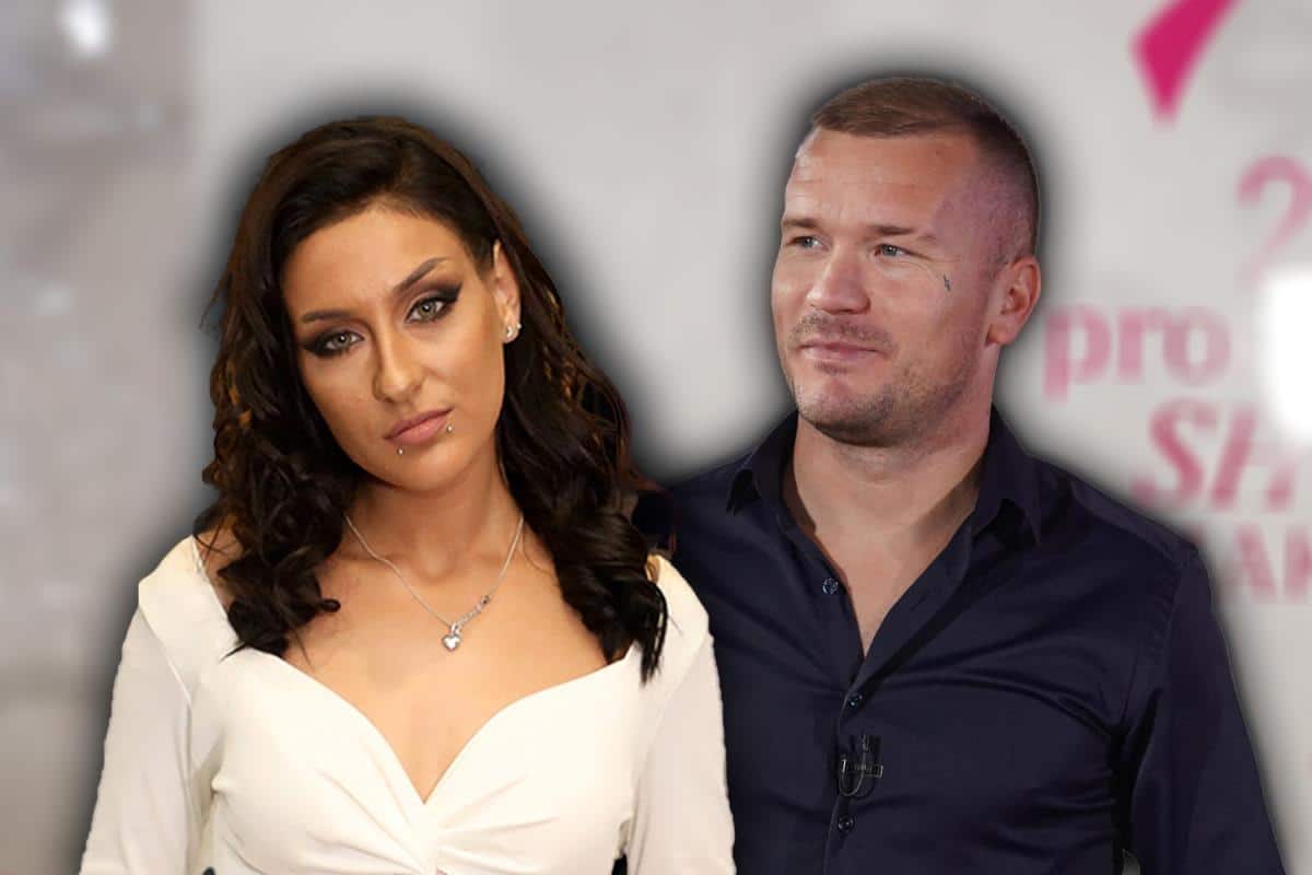 MUNJEZ NIJE UPISAN KAO OTAC DETETA STEFANI GRUJIĆ! Oglasila se advokatica i sve iznela u javnost