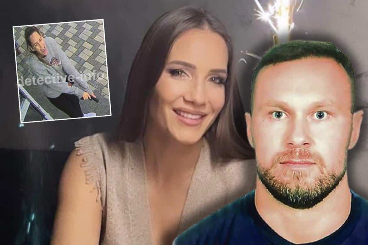 “OD KADA JE TAMARA ZVICER POTEGLA ORUŽJE U KIJEVU, SAMO SE O NJOJ PRIČA” Supruge vođa kavačkog klana na udaru policije, a evo i zbog čega!