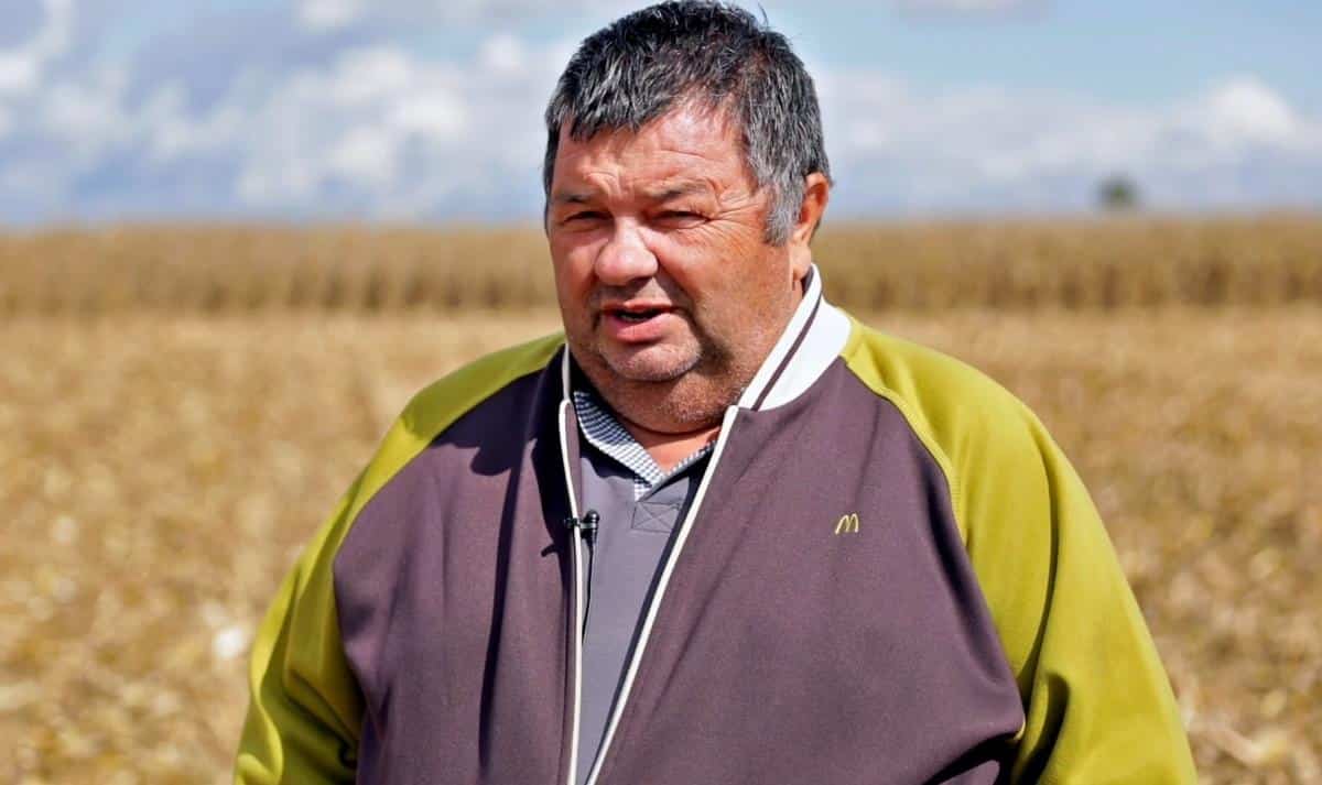 KURIR SAZNAJE! PAO JOŠ JEDAN VOJVOĐANSKI TAJKUN! Pripadnici UKP uhapsili lokalnog šerifa Dragana Tikića, još 15 osoba iza rešetaka