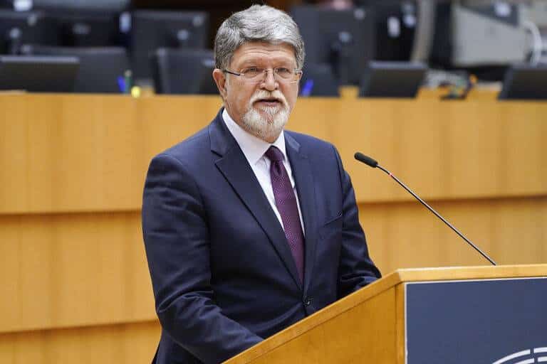 PICULA U ČETVRTAK PREDSTAVLJA NACRT IZVEŠTAJA O NAPRETKU SRBIJE U EVROINTEGRACIJAMA: Izazovi u unapređenju unutrašnjeg političkog dijaloga