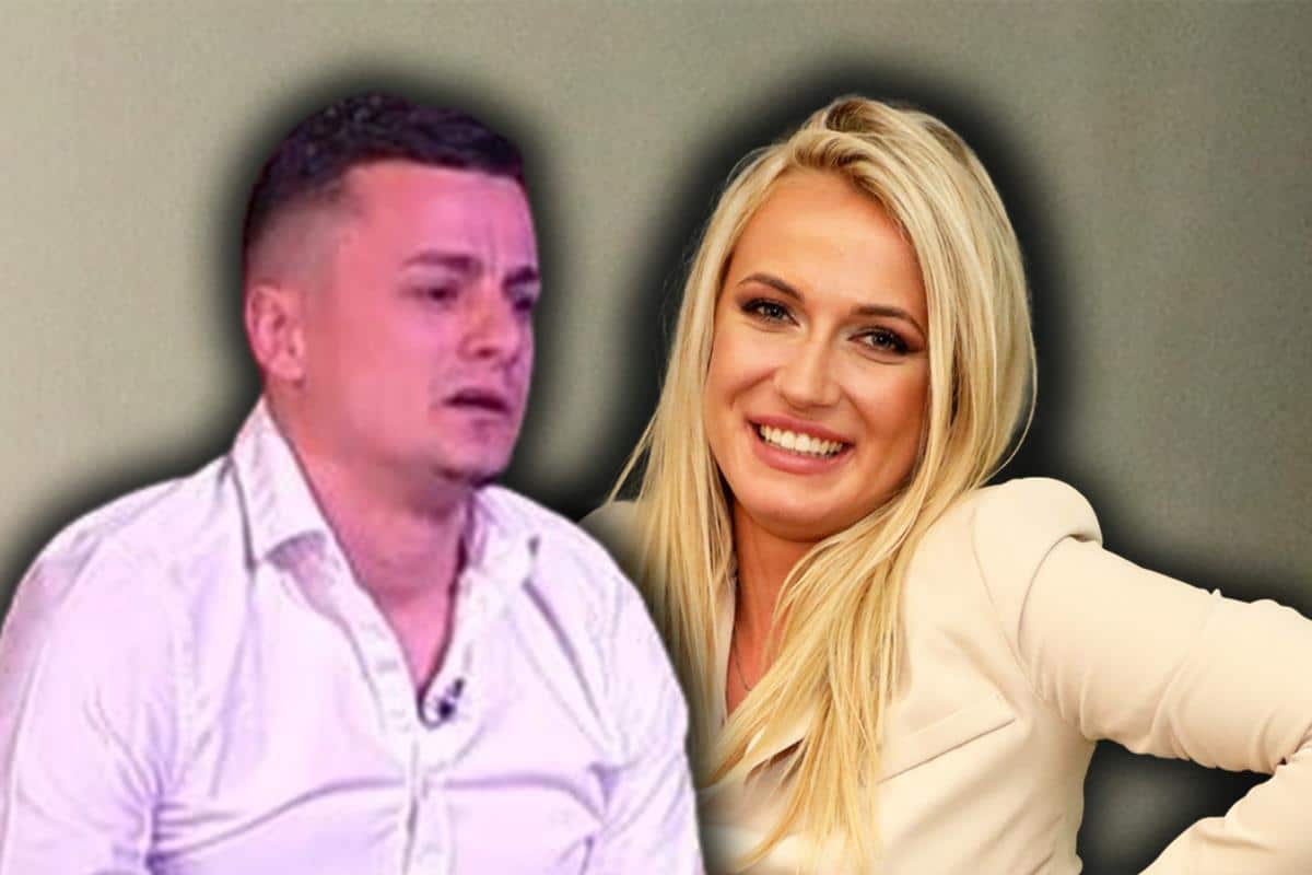 RADOST U DOMU MILICE VELIČKOVIĆ! Bivša učesnica Elite objavila fotografiju sa ćerkicom i sve raznežila: “Ne volim žene fine i poštene…”