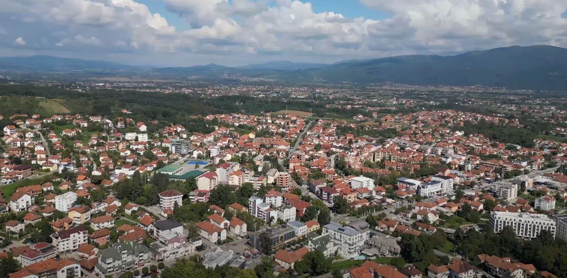 KOLIKO KOŠTA STAN U VRNJAČKOJ BANJI? Ponuda trenutno veća od tražnje što kupcima ide na ruku! Neobično da ih je najviše iz ovog grada, a ovo je cena kvadrata