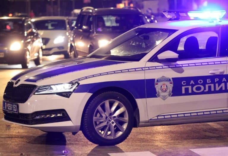 PREMINUO ČOVEK KOJI JE IZBODEN KOD CVETKOVE PIJACE, POKRENUTA AKCIJA VIHOR: Zadobio rane po celom telu, nije mu bilo spasa! U toku potraga za napadačima