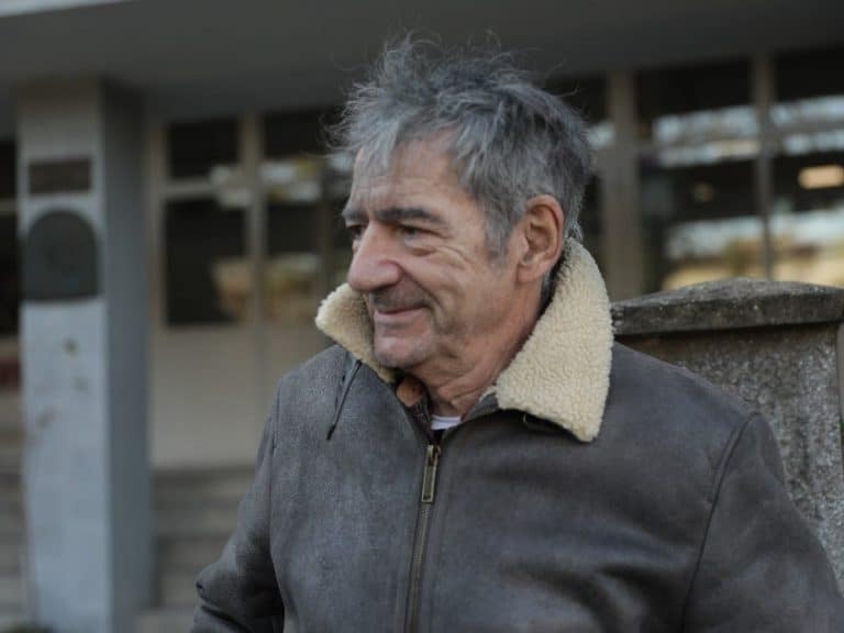 IZ GLUME U POLJOPRIVREDU! Miki Manojlović postao zanatlija, evo od čega sada živi