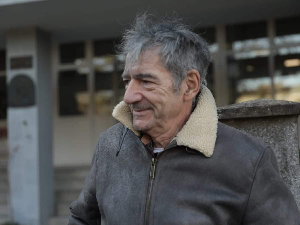 IZ GLUME U POLJOPRIVREDU! Miki Manojlović postao zanatlija, evo od čega sada živi
