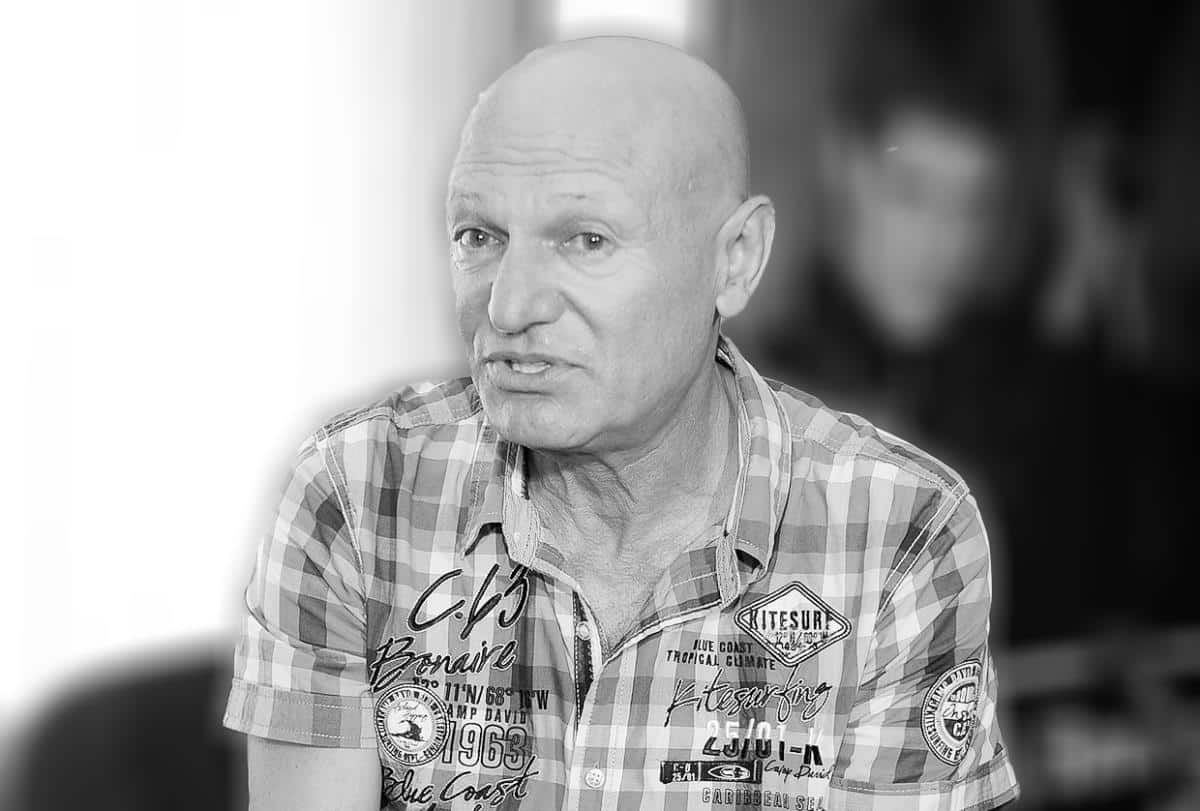 ŠEST GODINA OD SMRTI LEGENDARNOG ŠABANA ŠAULIĆA Njegova smrt potresla celu Srbiju: Postoje 2 verzije tragedije – Ovako je Šaban proveo poslednja dva dana života