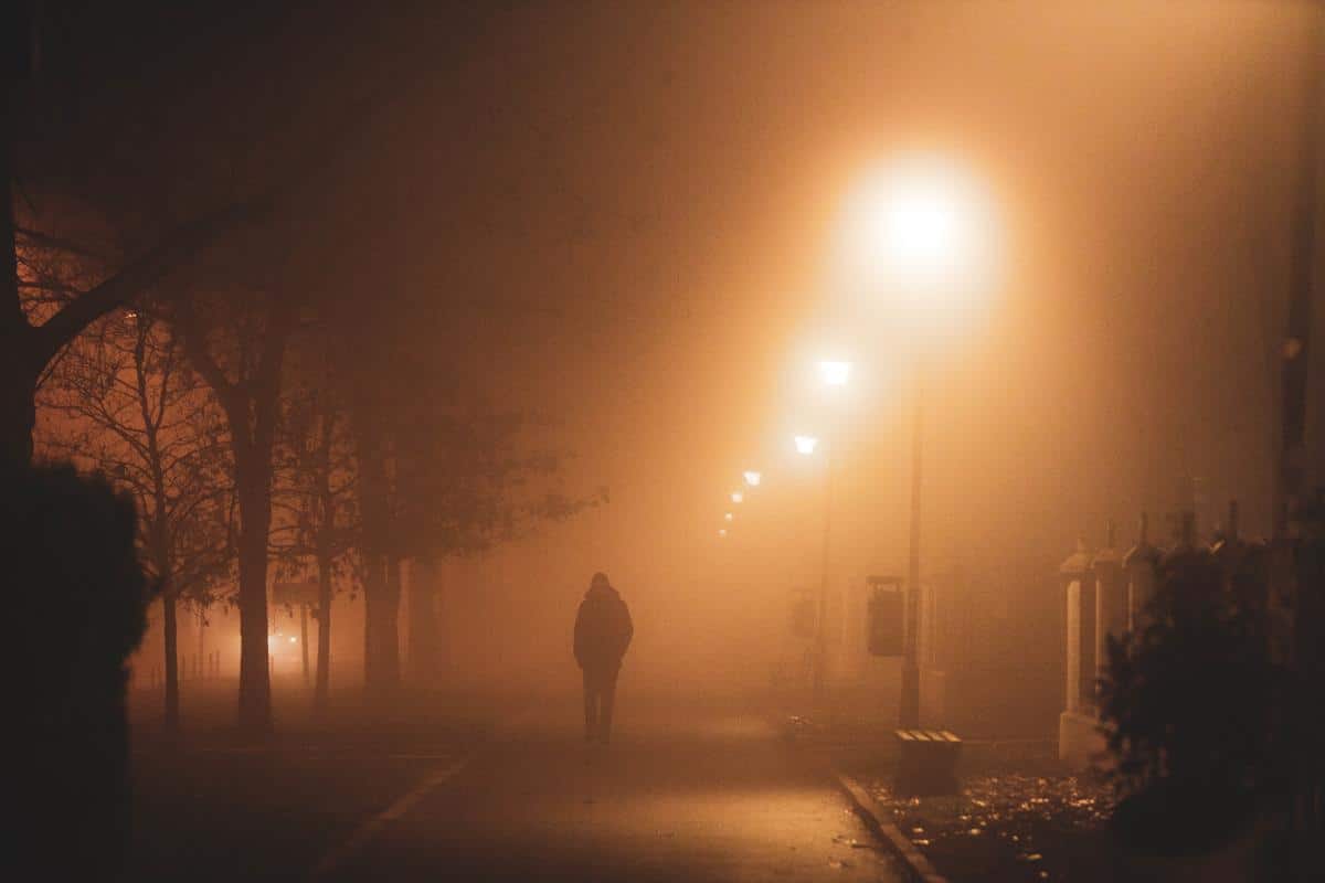 Ovih dana hladnija jutra, ali od podneva stižu promene! Najnovija vremenska progoza RHMZ za prvu polovinu februara: Meteorolozi upozoravaju na dve opasne pojave