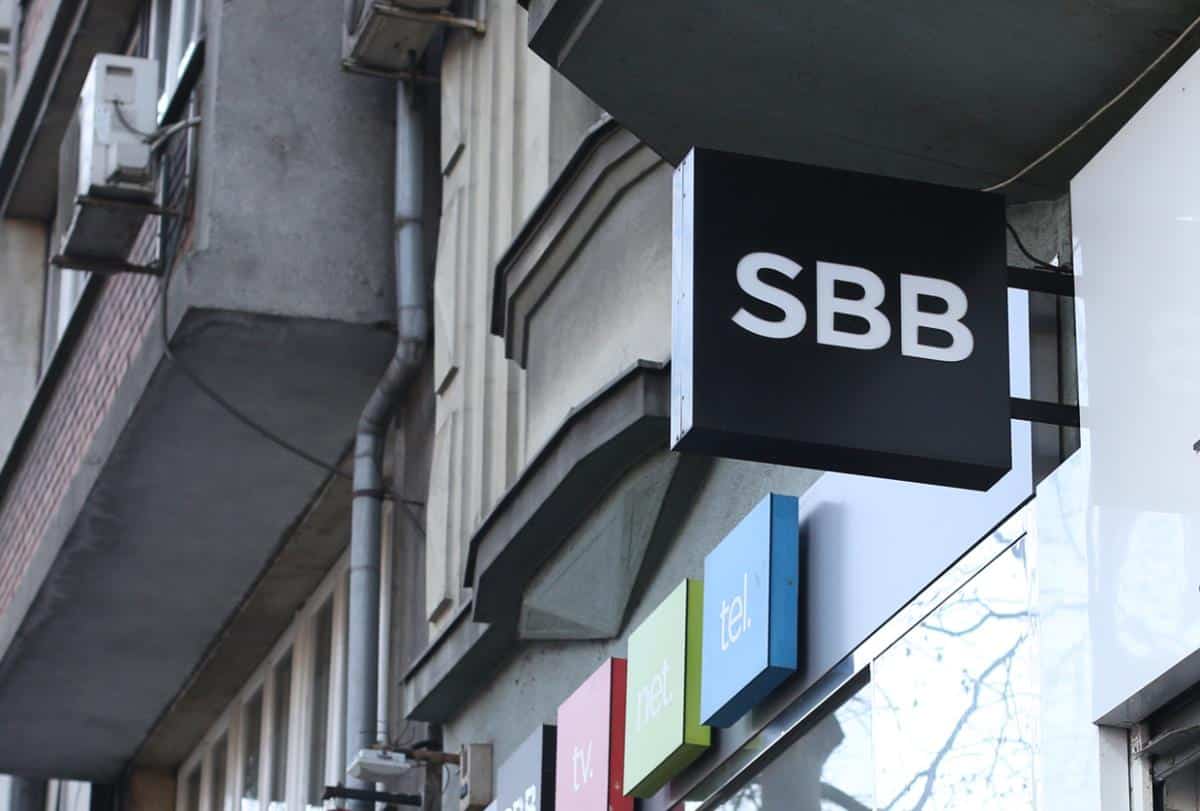 ARENA SPORT I SPORTKLUB NA JEDNOM MESTU? Korisnici SBB-a nestrpljivi da saznaju da li će imati sve u ponudi – Ovo je zvaničan odgovor!